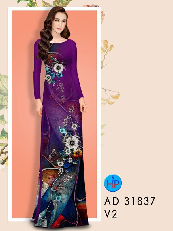 1676452294 vai ao dai mau moi dep vua ra%20(7)